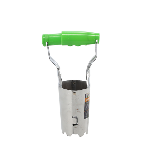 PLANT BULB PLANTER packet=12pieces *1259