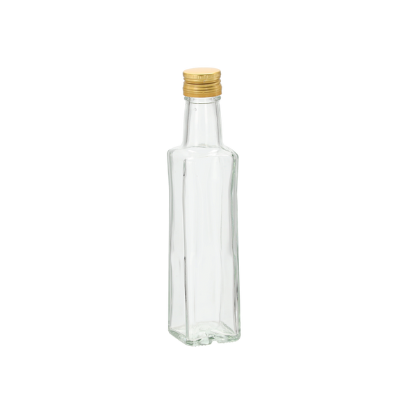 STICLĂ OLIMP 200 ML + CAPAC FI 28 ZGRZ=12 BUC*0189