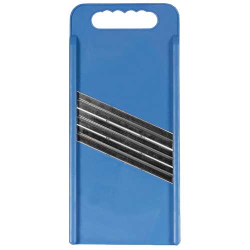 LARGE SLICER 3 BLADES*1506*3781*3798*3804*9448