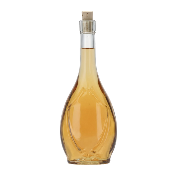 FĽAŠA 500 IKONA + EKOLÓGICKÝ ŠROUB FI 21 ZGRZ=9 KS*0435