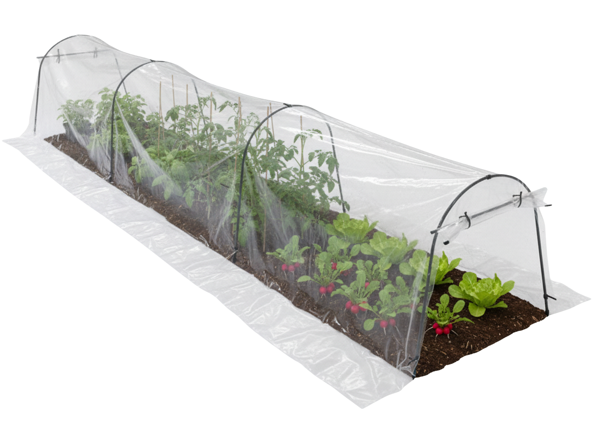 MINI SZKLARNIA OGRODOWA WYM. FOLII 1,5 x 4 M SKŁADANA pol_pl_MINI-SZKLARNIA-OGRODOWA-WYM-FOLII-1-5-x-4-M-SKLADANA-1951_3
