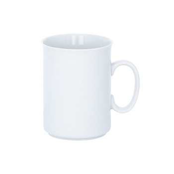 PORCELÁNOVÝ HRNČEK 260 ML *8503