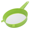 SIEVE FI 200