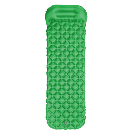 SLEPING MAT 190 X 56 X 5.5 CM
