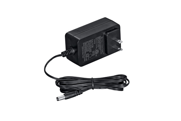 PowerTouch AC/DC Electric Air Pump		