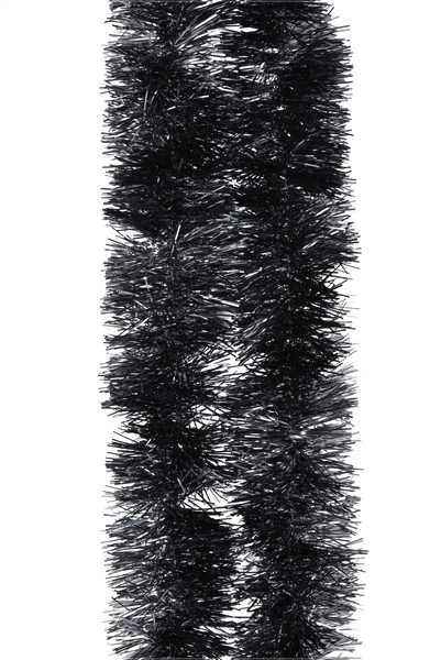 CUSCĂ DE CRĂCIUN 2M OLIV ÎN MĂSĂ/CUPRU/GRAFIT pachet=12buc *7054