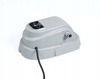 OHREV VODY *9028