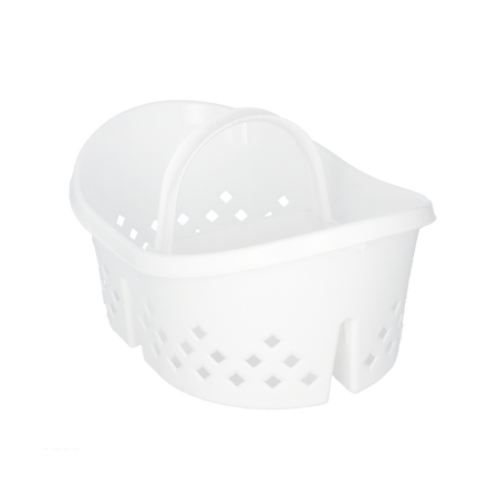 Organizér na detergenty *7078