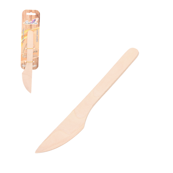 MALÝ MAZACÍ NOŽÍK *0217