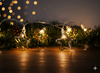 LED LIGHTS 10L BATTERY-POWERED 3D STARS