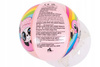 Panda Beach Ball 16"