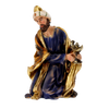SADA TŘÍ KRÁLÍKŮ 60 CM polyresin