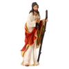 ŚWIĘTA RODZINA - ZESTAW 3 FIGUR 60 CM polyresin