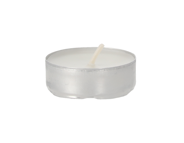 WARMER A'6 MIX OF SCENTS