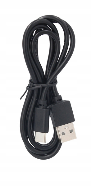 DESCHIDERE ELECTRICĂ PENTRU VIN *6323