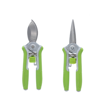 KPL. 2 SECEROARE 16,5 CM