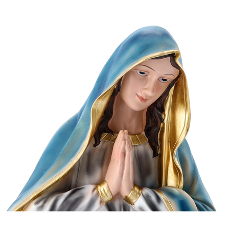 SET OF CHRISTMAS FIGURINES 11 PCS TO 90 CM