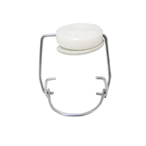 MECHANICKÁ ZÁTKA NA BALÓN 5L*1940