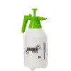 KOMPRESEJNÝ POSTREKOVAČ 3 L balenie=6 ks *5054