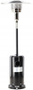 PARASOL PE GAZ 221 CM VOPSIT 6356