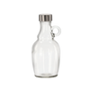 GALON S UŠKEM 500 ML + KRYTKA *1426