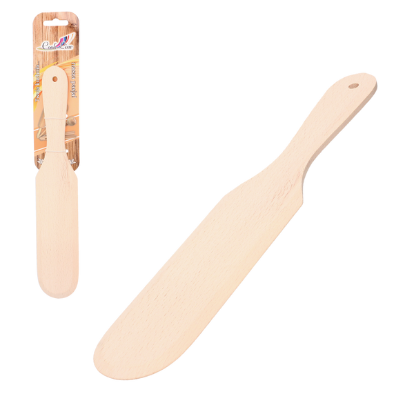 Spatulă pentru clătite *90668*