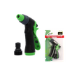 PLASTOVÝ PIŠTOL NASTAVITEĽNÝ PRÚD bal.=12ks *4884