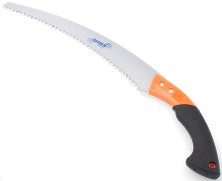 FERON 33 CM ambalaj=12buc *8720