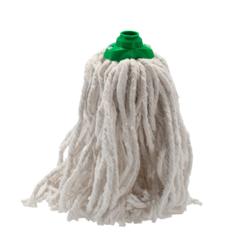 MOP ŠŇÚRKOVÝ XXL *7171*0452*