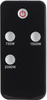 INFRARED RADIATOR 2000W