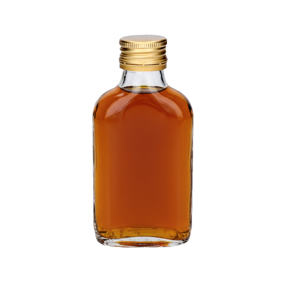 LAHEV 100 ML (SVAČINKA) + ÚZÁVĚRKA FI 28 ZGRZ=12KS *6275*