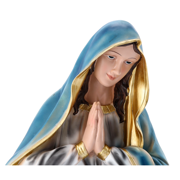 SET OF CHRISTMAS FIGURINES 11 PCS TO 90 CM