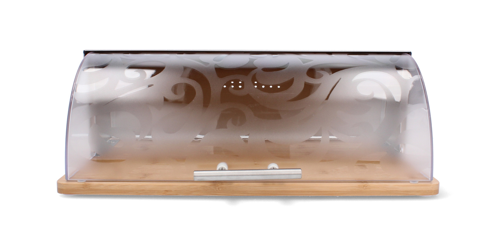 CHLEBAK BAMBUSOWY CANELLA 39 x 28,5 x 15 CM pol_pl_CHLEBAK-BAMBUSOWY-CANELLA-39-x-28-5-x-15-CM-5738-4438_6