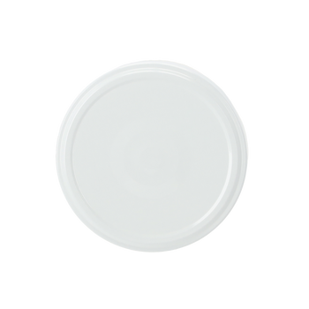 SET OF 10 LIDS DIA 82 ENAMEL