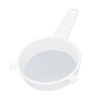 SITKO FI 120 /00155