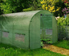 FOLIE RENFORCATE PENTRU TUNELUL DE JARDIN 2x2m *7996