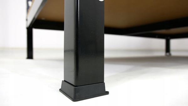 MASA DE ATELIER CU Sertar 120 x 60 x 150 CM *3601