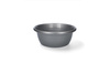 ROUND FELIX BOWL 4.5L