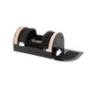 BOOT SHOE CLEANING BRUSH 23 x 15 x 11,5 CM