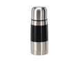 TERMOS 350 ML ATOS *4698