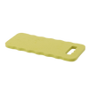 GARDEN KNEEL PAD