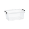 5 LT RECTANGLE MULTI BOX
