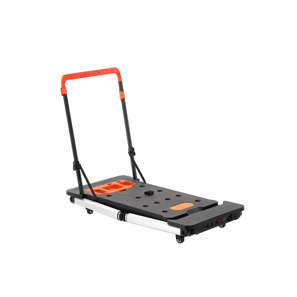 MASĂ UNIVERSALĂ PENTRU ATELIER 7 în 1 *0731