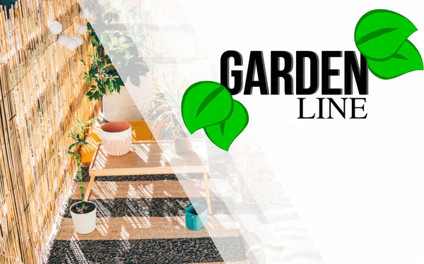 COVOR PENTRU TERASĂ 180 X 240 CM MIX DE MODELE disp=9buc *5714