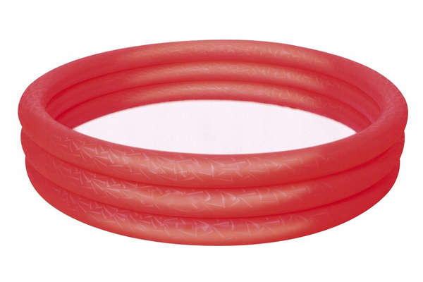 Záhradný bazén 'PLAY' FI 152 x H30 CM