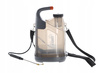 PULVERIZATOR ACUMULATOR 7 L *0436