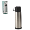 TERMOS S HRNČEKOM 500 ML *4735