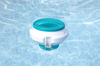 DOZATOR / PLFLOAT PENTRU CHIMIE PENTRU PISCINE *7317