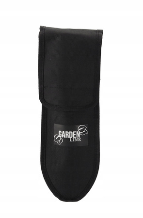 HAND TROWEL