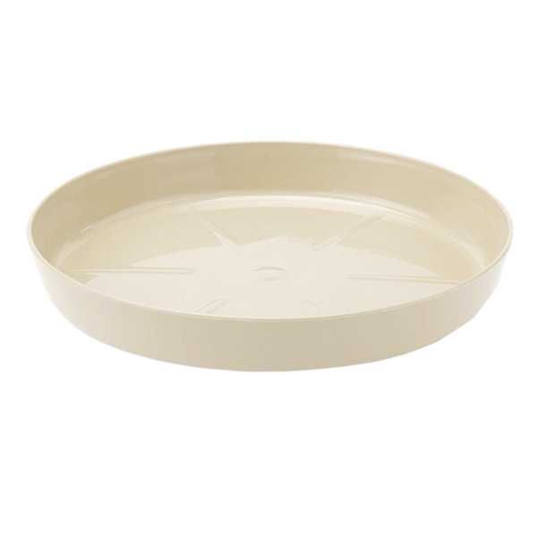 Base No. 7 - Cream ( fi 281)*6088*